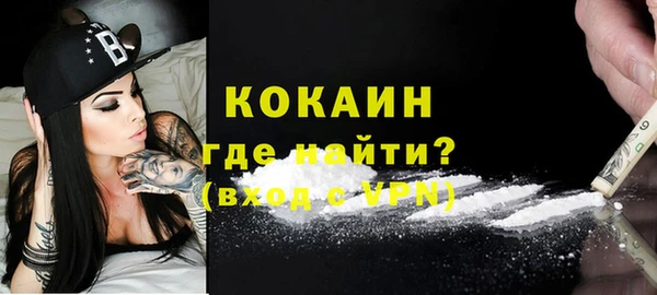 крисы Осташков