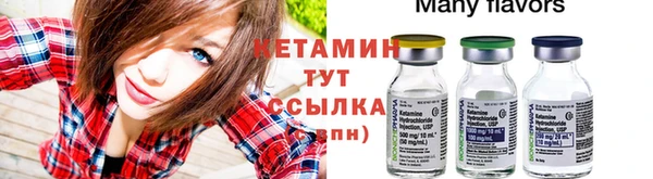 крисы Осташков