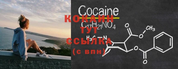 spice Осинники