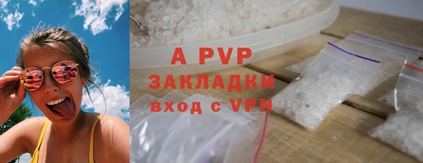 кокс Пестово