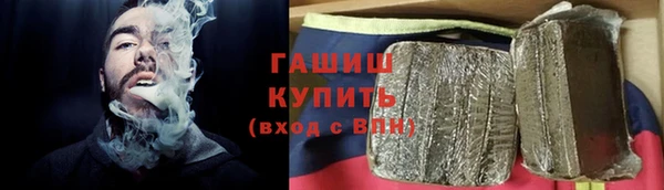 spice Осинники