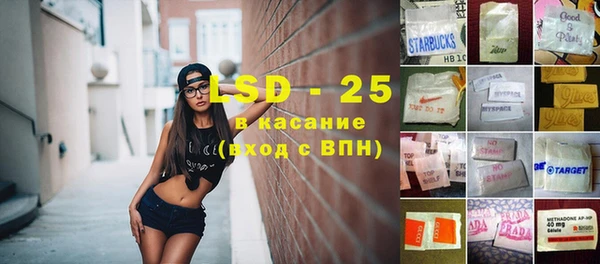 spice Осинники