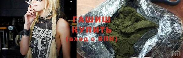 spice Осинники